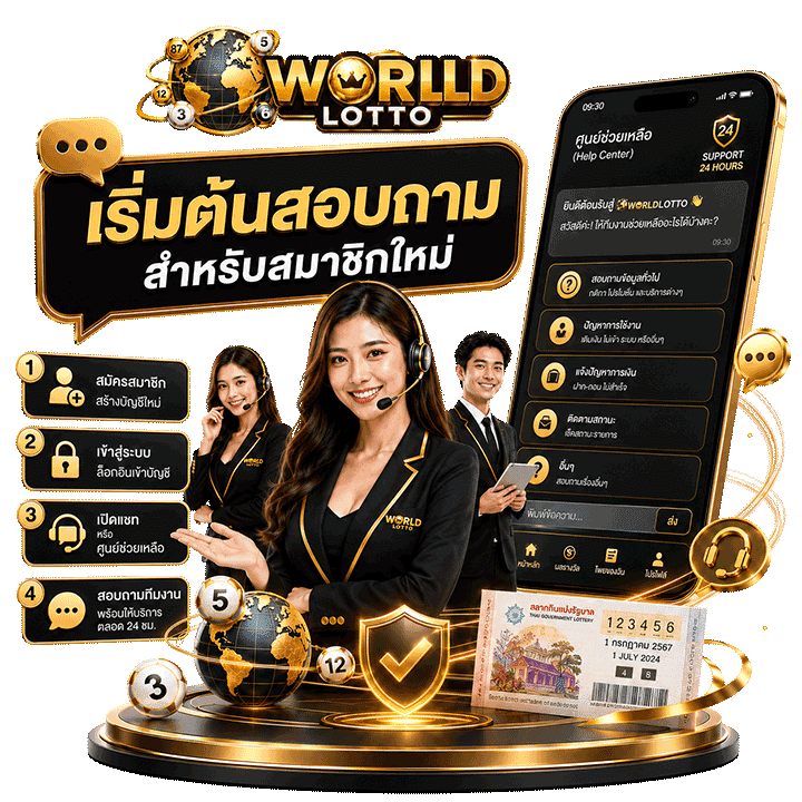 แนวทางการเริ่มต้นสอบถาม
